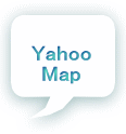 Yahoo Map